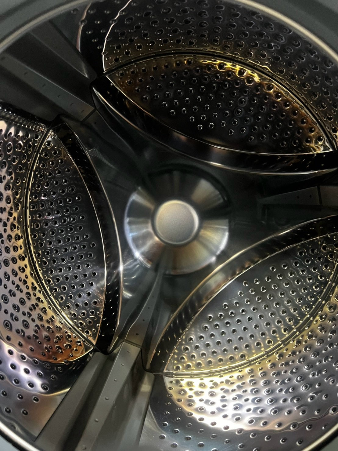 【半年保証】SHARP 洗濯機 ES-S7K-CL  洗濯7kg 乾燥3.5kg 2025年製