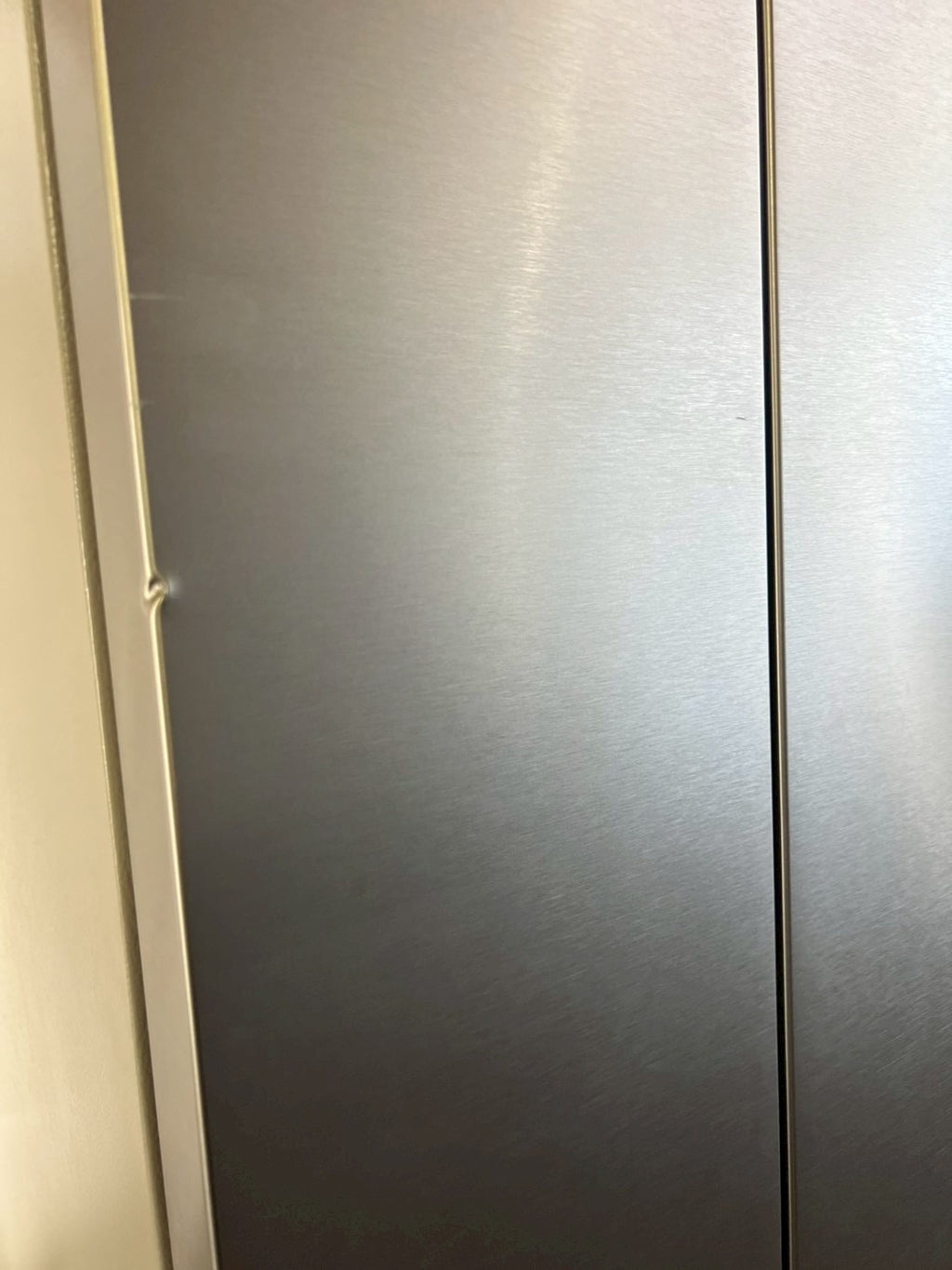 【1年保証】Panasonic 冷蔵庫 NR-F53HV1 24年製525L