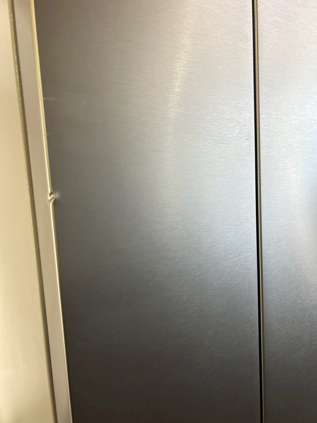 【1年保証】Panasonic 冷蔵庫 NR-F53HV1 24年製525L