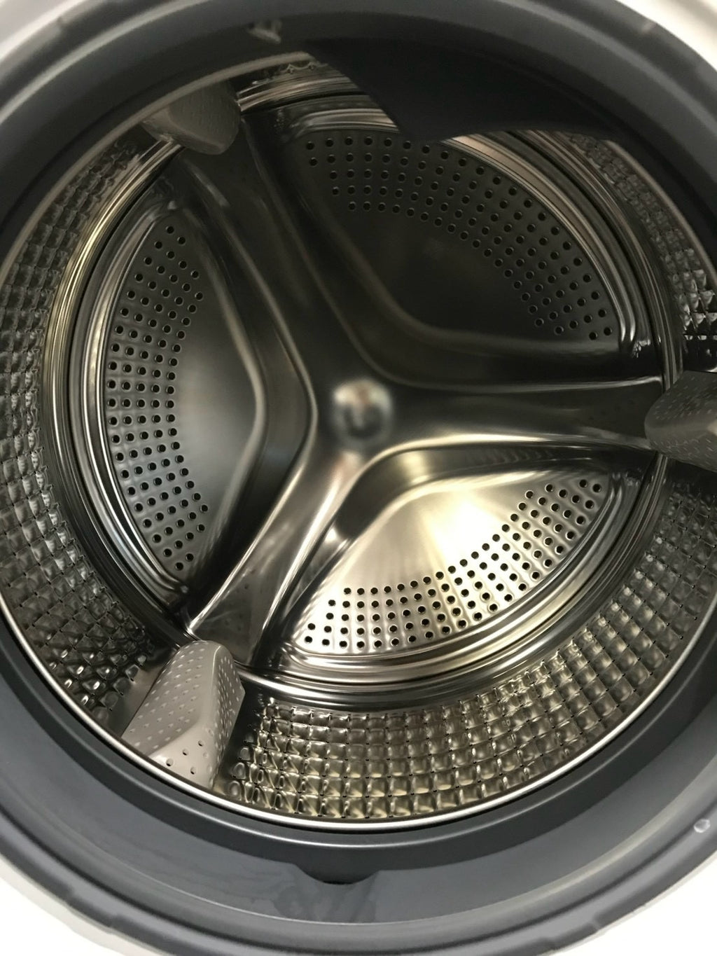 【1年保証】AQUAドラム式洗濯機 AQW-D10P 2024年 洗濯10kg 乾燥5kg