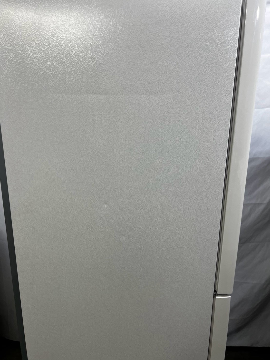 【1年保証】 東芝 6ドア冷蔵庫  GR-T550FH  2021年製 551L