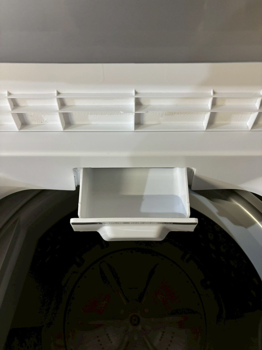 東芝 全自動洗濯機 AW-45M9 2021年製 洗濯4.5kg 乾燥無し