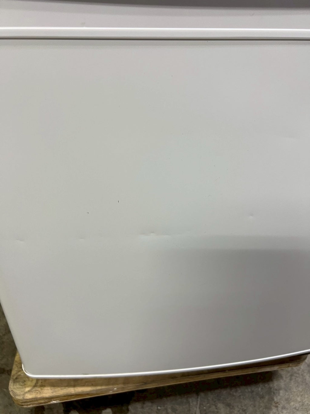 【半年保証】三菱 冷蔵庫 MR-P15F-W  2021年製146L