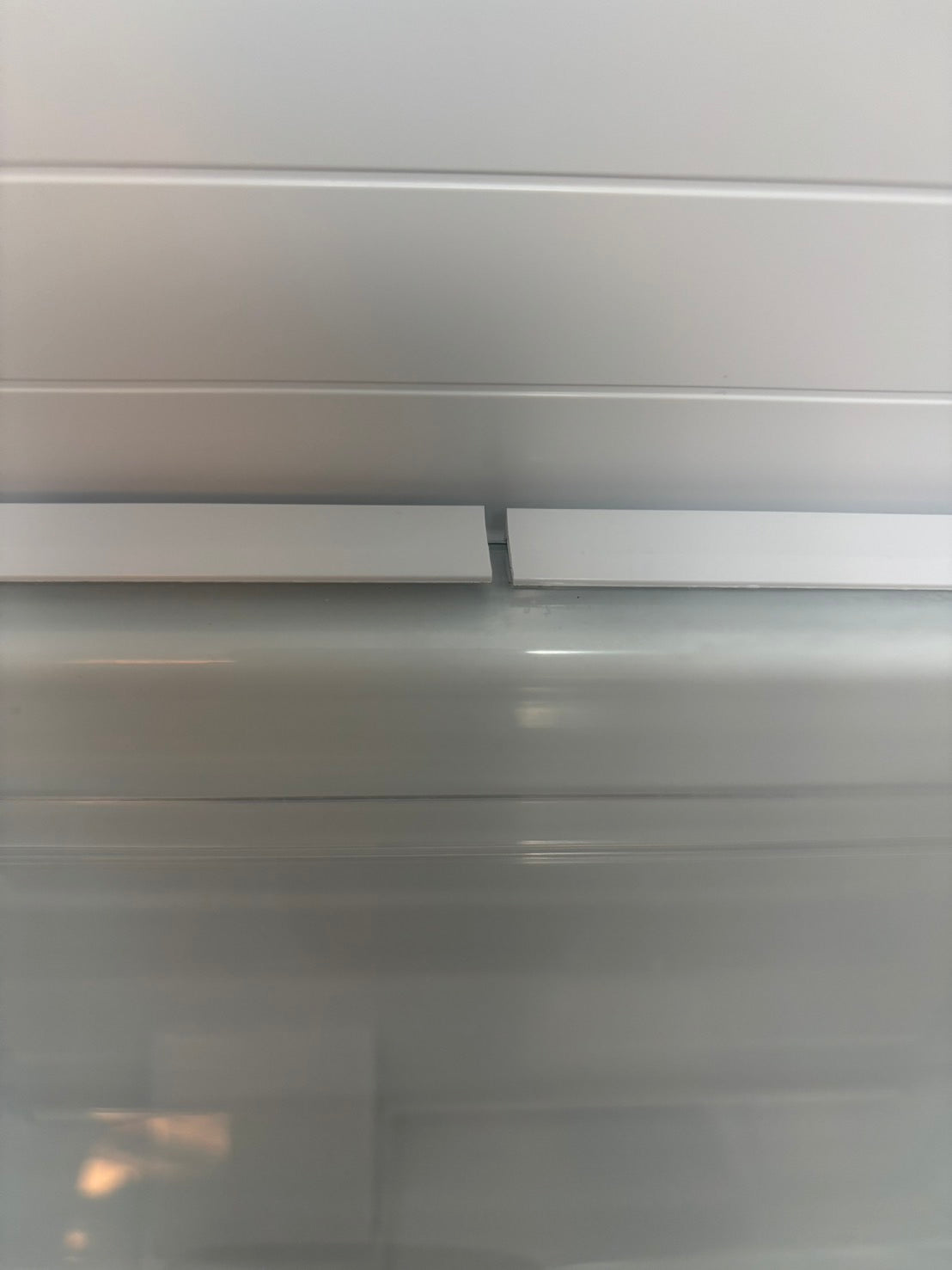 Hisense 3ドア冷蔵庫 HR-D2801W 2019年製 282L右開き