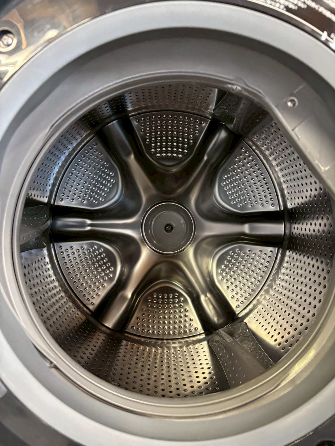 日立 ドラム式洗濯機 BD-SV110CR 2019年製 洗濯11kg乾燥6kg