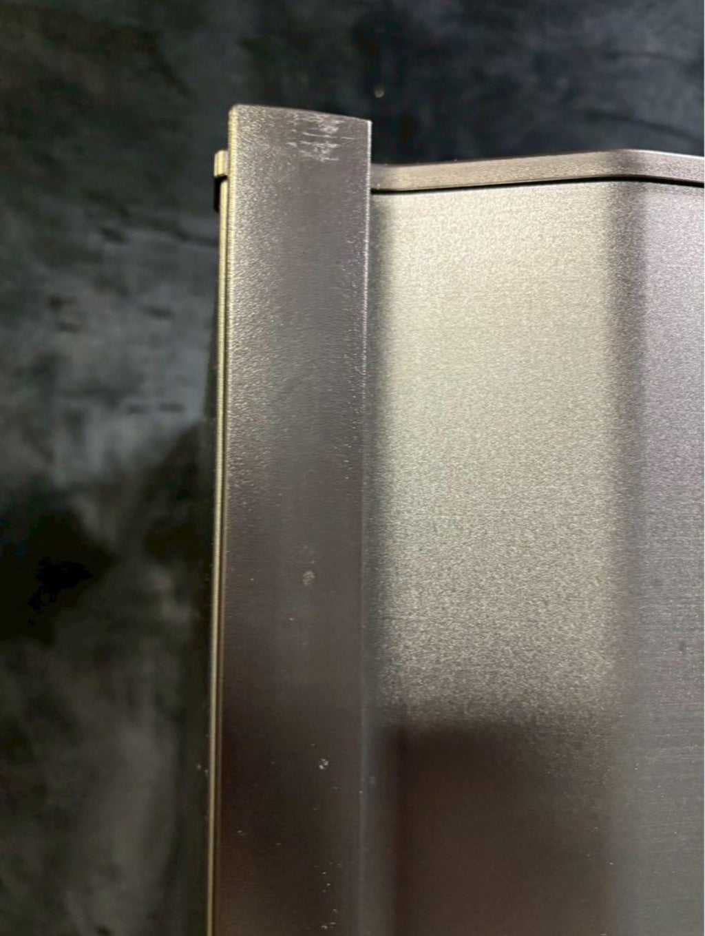 東芝 冷蔵庫 GR-U33SC 2023年製 326L 3ドア 右開き