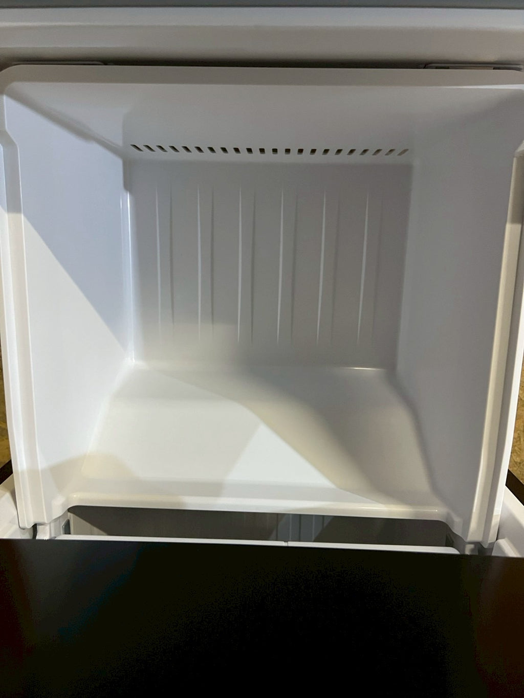 【6ヶ月保証】Haier 3ドア冷蔵庫 JR-CV29A 2023年製286L 右開き