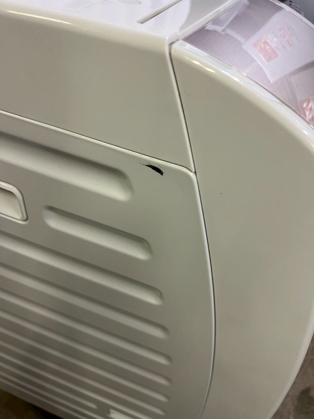 【6ヶ月保証】【分解清掃済み】日立ドラム式洗濯機BD-SV110CR 2019年製洗濯11kg乾燥6kg
