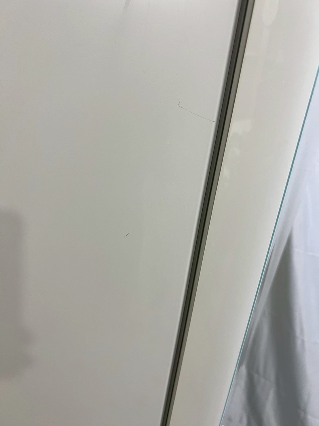 【1年保証/格安】東芝 5ドア冷蔵庫 GR-T470GZL 2021年 465L