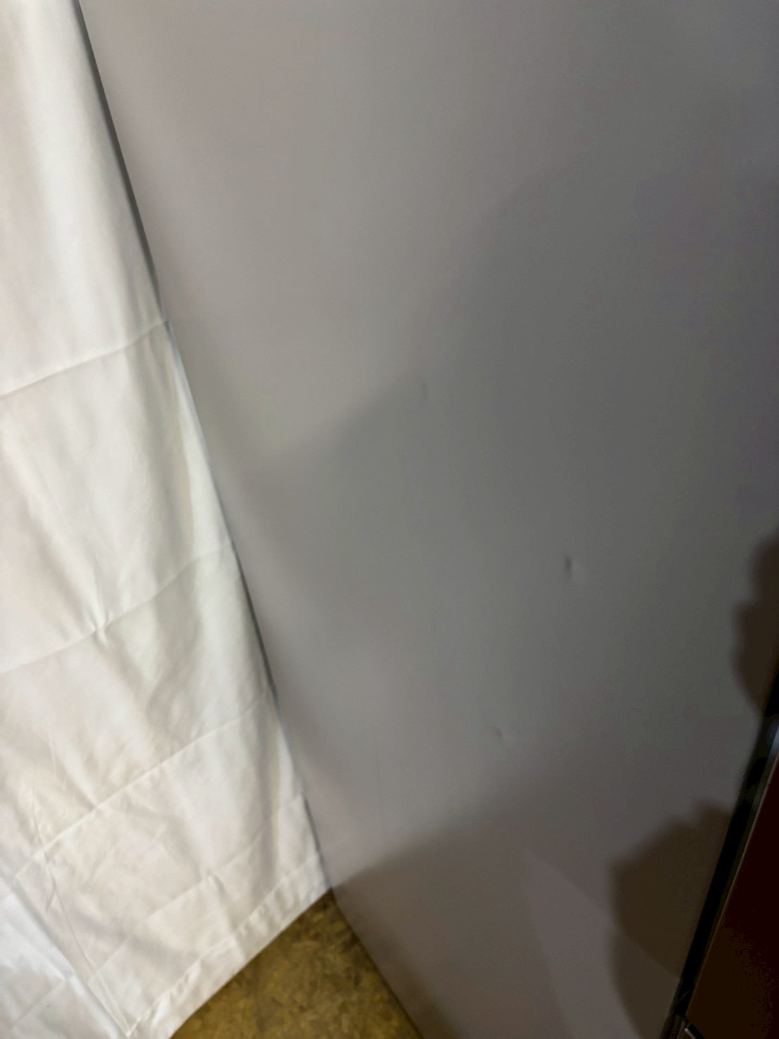 日立 3ドア冷蔵庫 R-S2700HV 2017年製265L 右開き