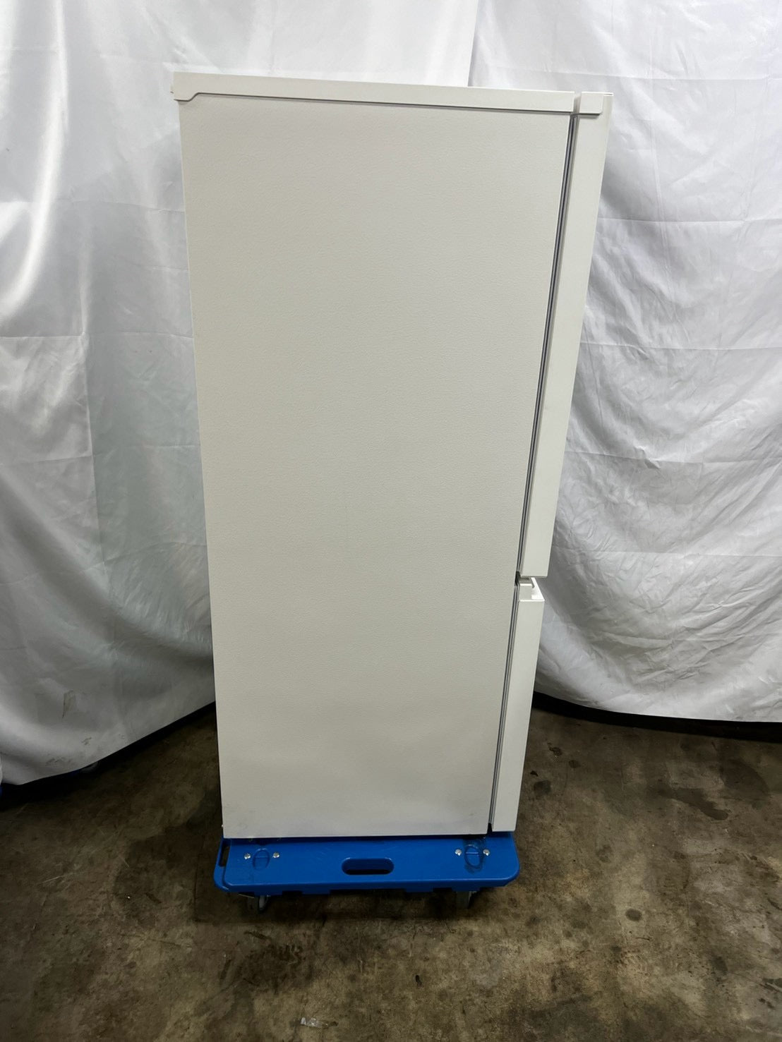 【6ヶ月保証】Panasonic 2ドア冷蔵庫 NR-B18C1-W 2024年製 180L