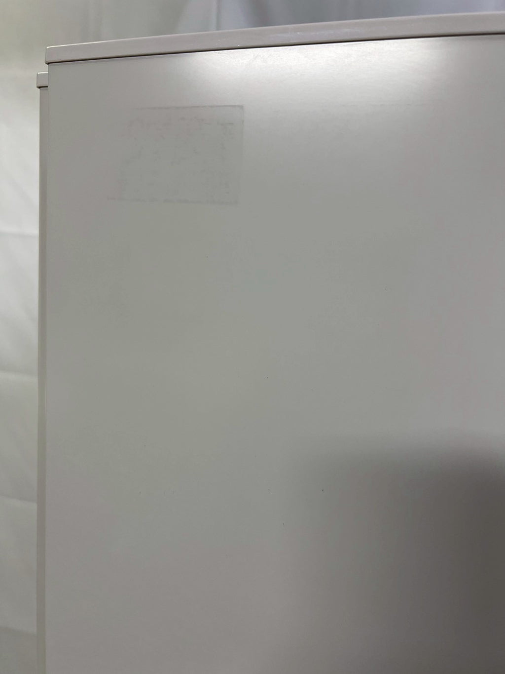 【半年保証】三菱 3ドア冷蔵庫 MR-CX27G 2022年製 272L 右開き
