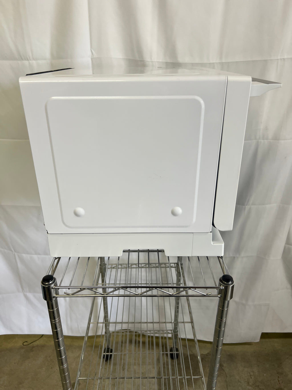 【6ヶ月保証】SHARP 過熱水蒸気オーブンレンジ RE-WF232 2021年製 23L
