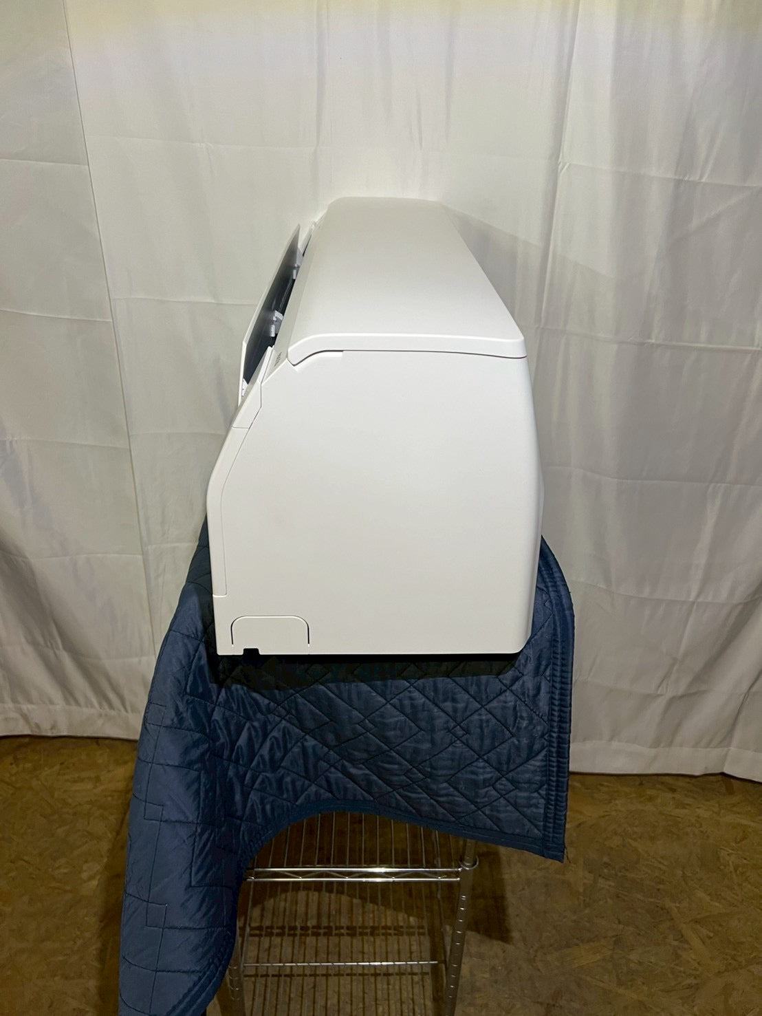 【未使用】富士通ゼネラル ノクリア AS-L225S-W 新品約12万 6畳用