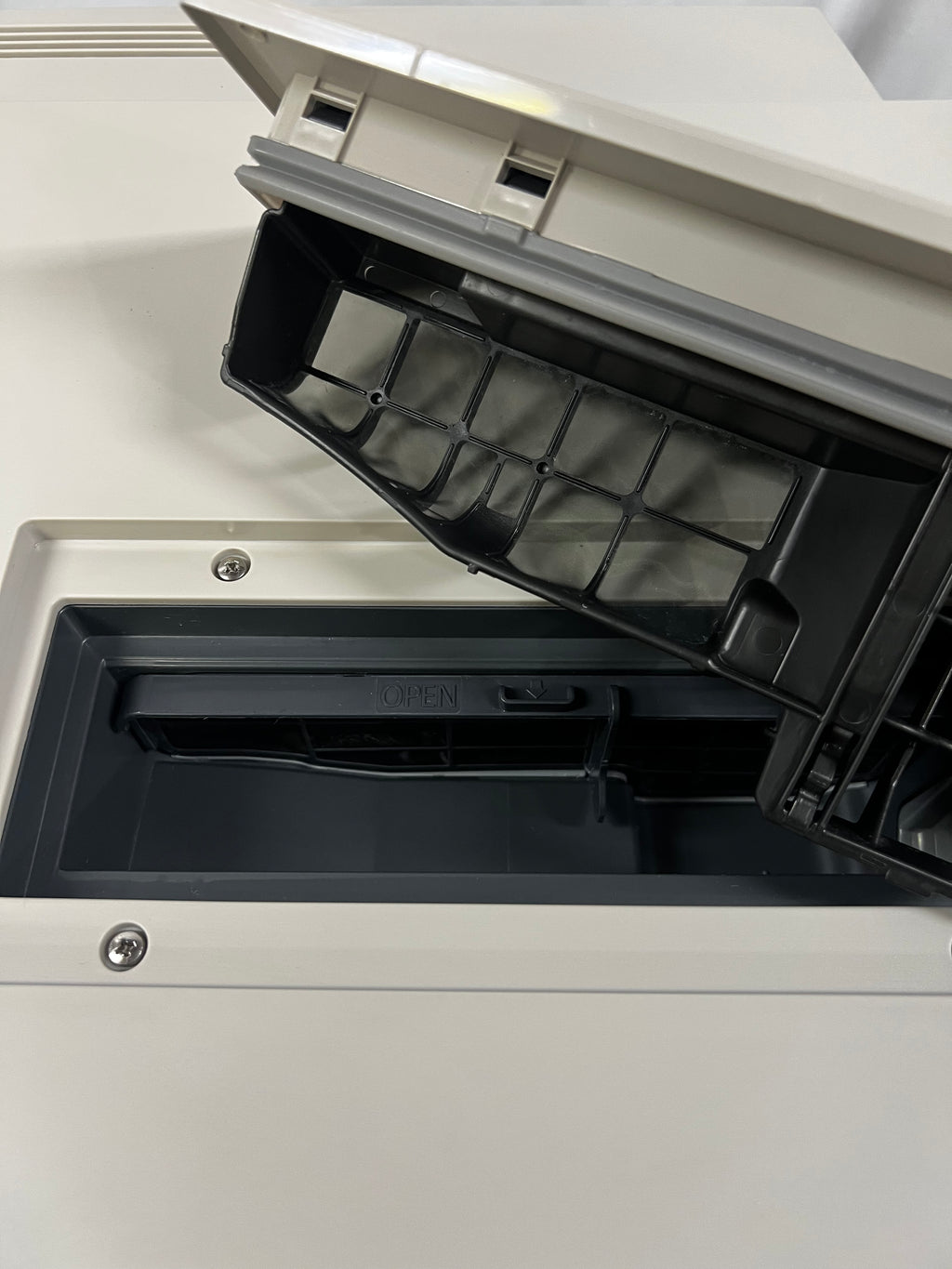 【1年保証/美品】Panasonic 洗濯機 NA-SD10HBL 洗濯10kg 乾燥5kg 2025年製