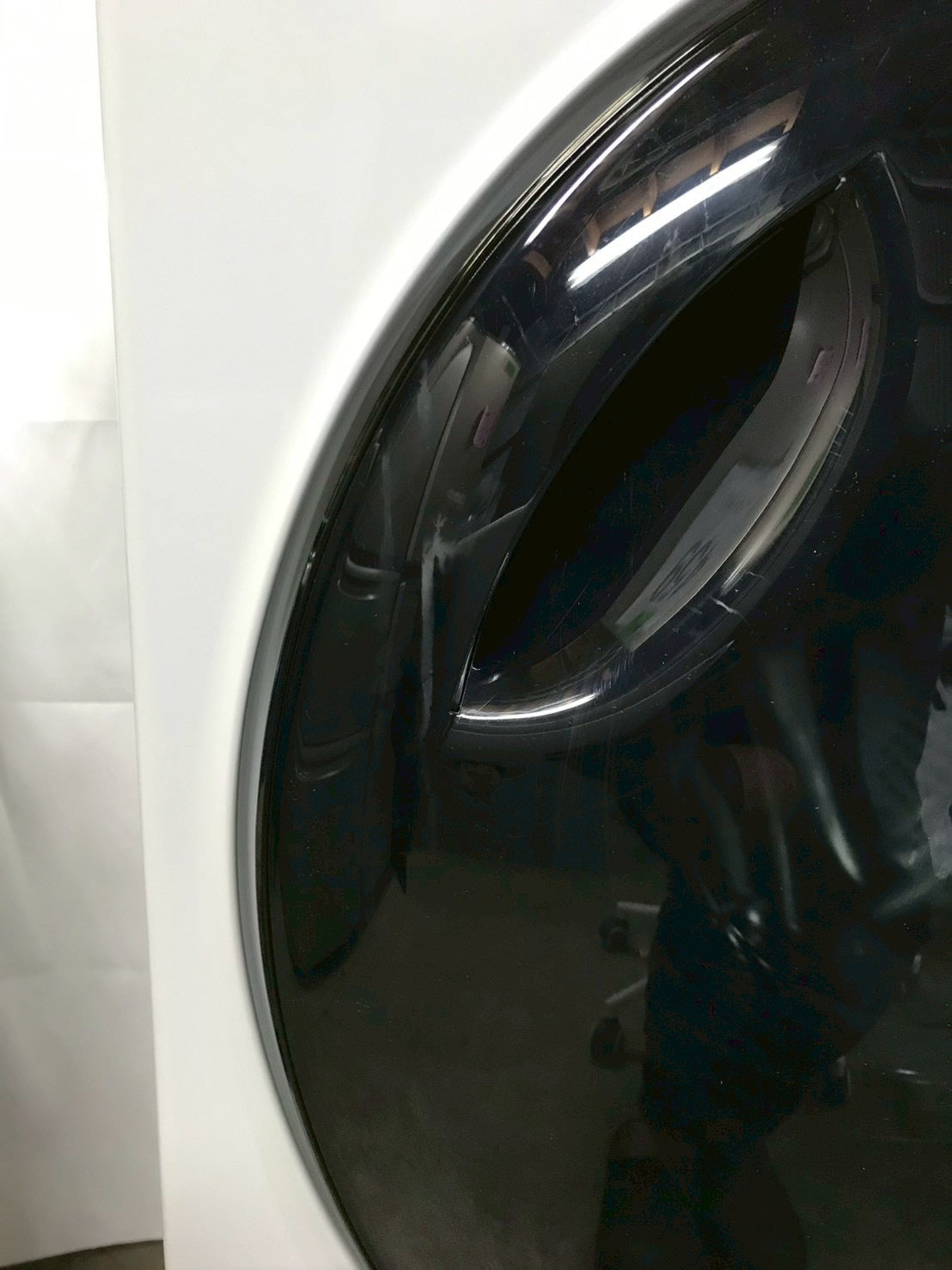 【1年保証】AQUAドラム式洗濯機 AQW-D10P 2024年 洗濯10kg