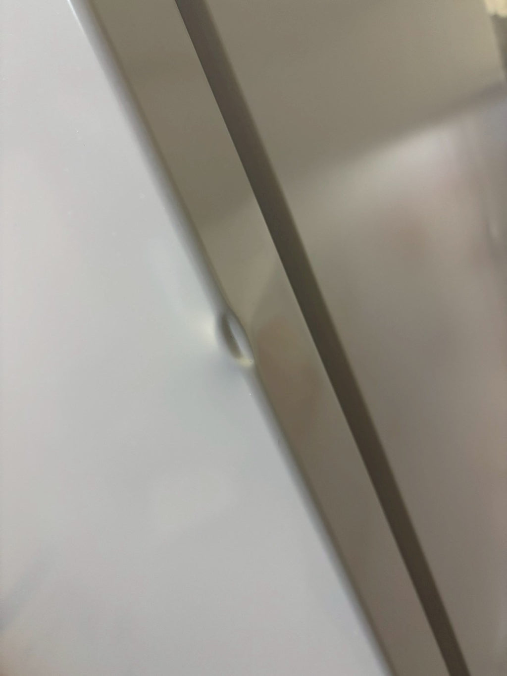 【展示品】アイリスオーヤマ 2ドア冷蔵庫 IRSN-23B 2025年 230L