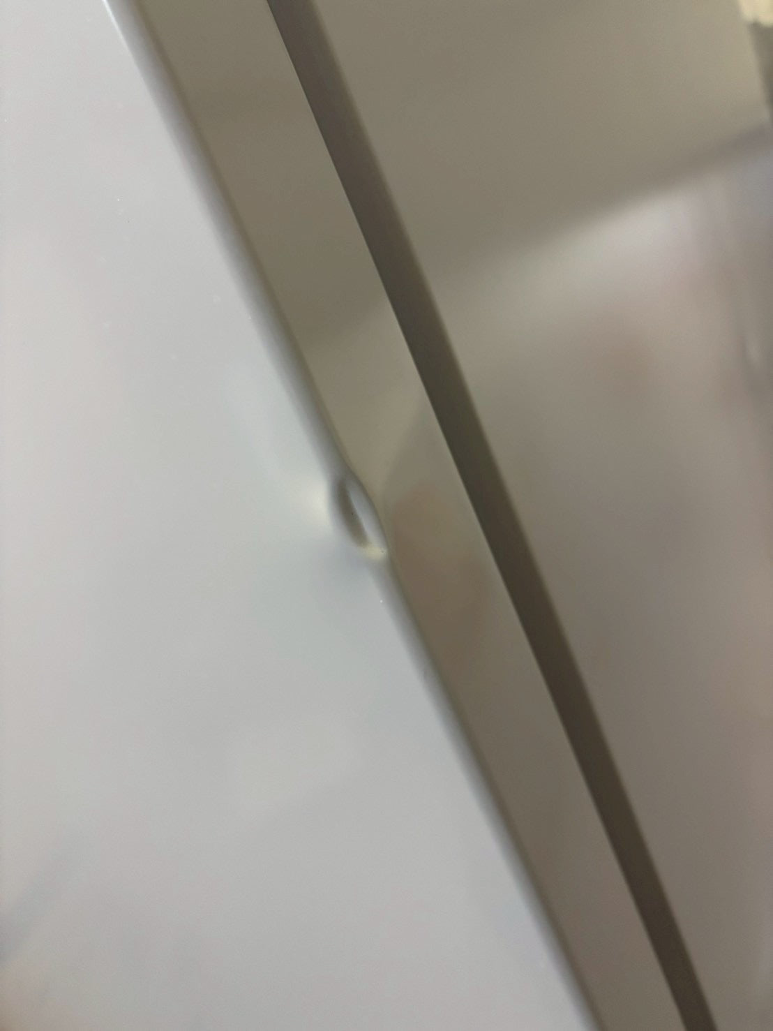 【展示品】アイリスオーヤマ 2ドア冷蔵庫 IRSN-23B 2025年 230L