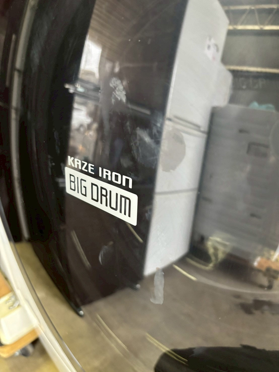 日立 ドラム式洗濯機 BD-SV110CR 2019年製 洗濯11kg乾燥6kg