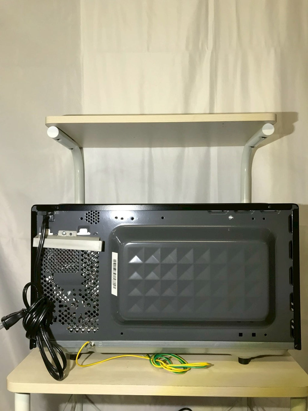 SHARP 電子レンジ RE-TS174 2024年製 17L