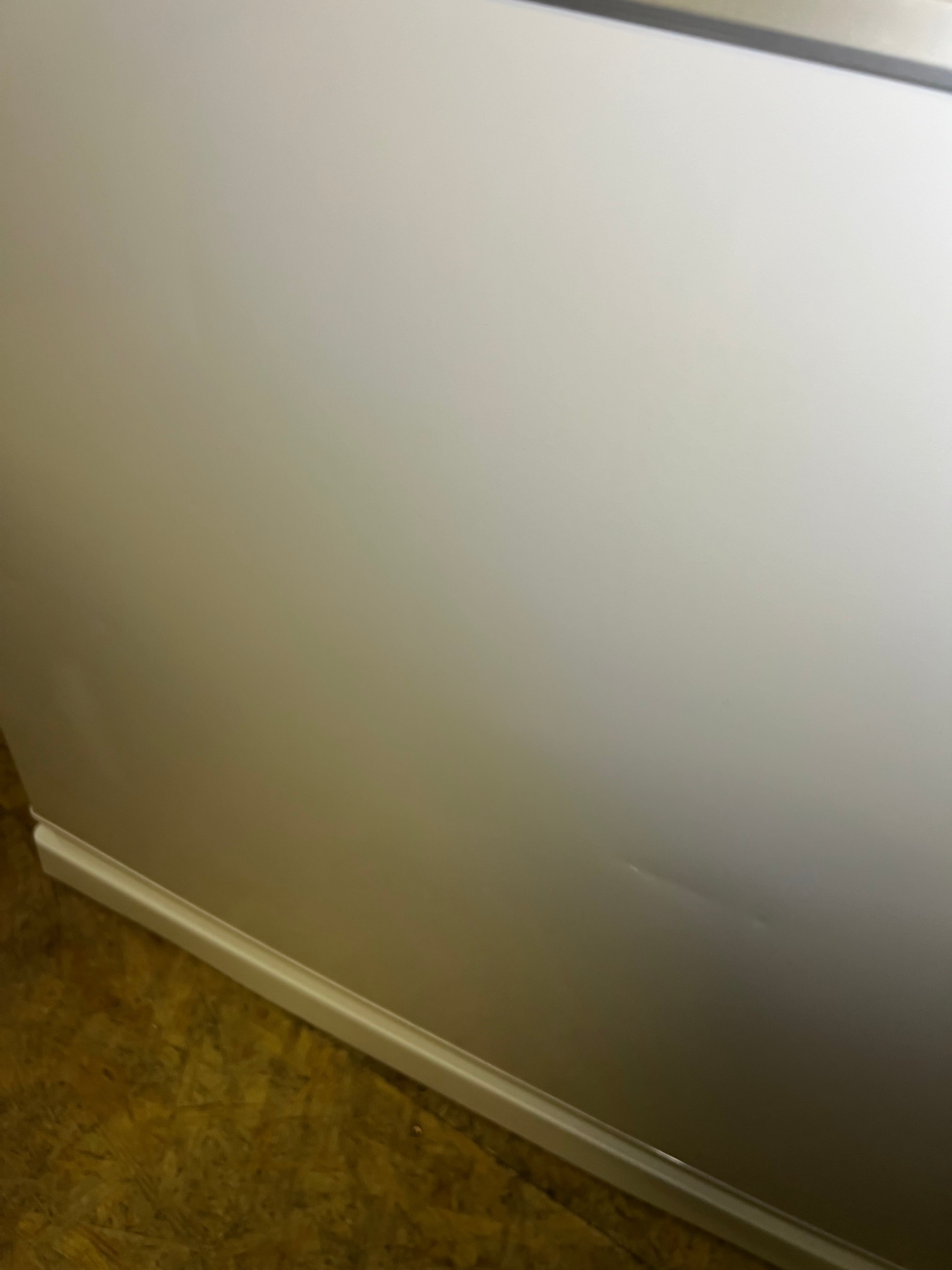 三菱 冷蔵庫 MR-CX33H-W 2023年製 330L 右開き