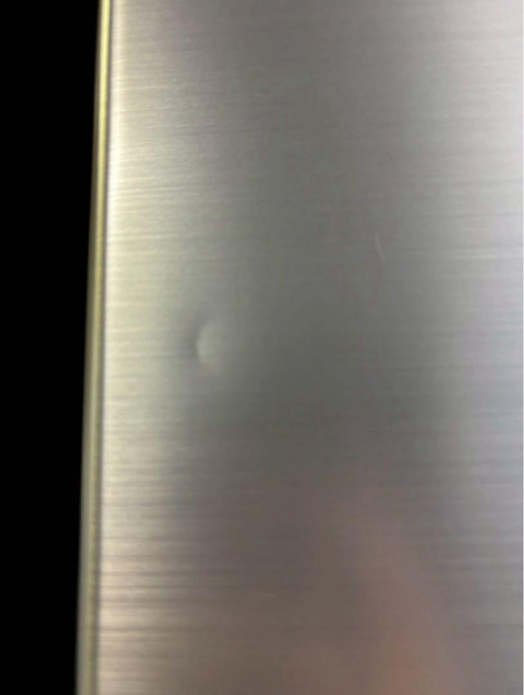 HITACHI 冷蔵庫 R-V32KV 2020年製 315L 右開き