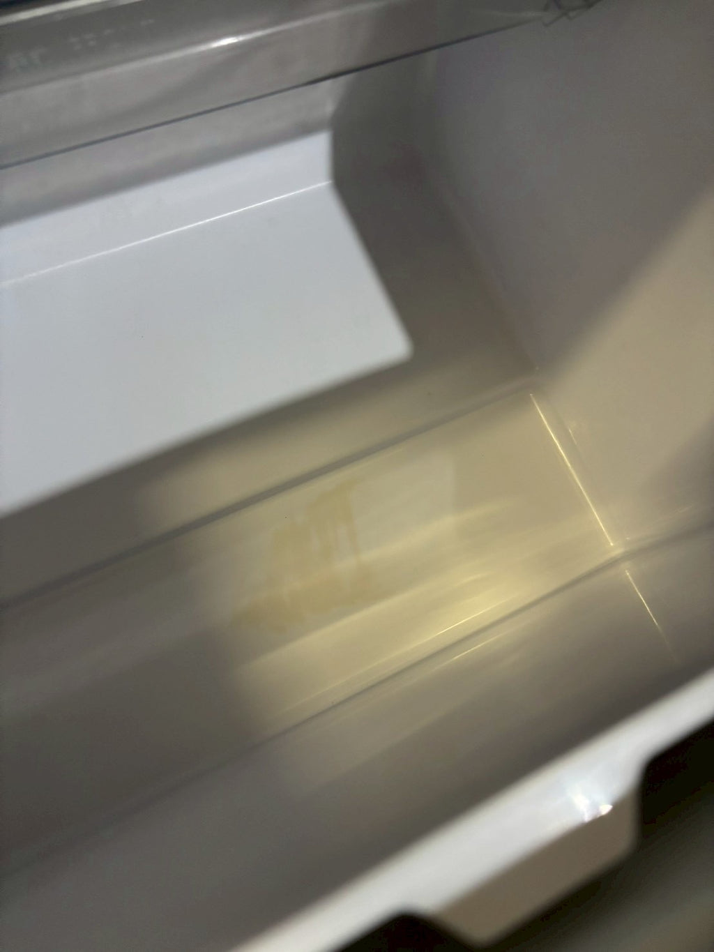 AQUA 4ドア冷蔵庫 AQR-36JL(S) 2020年製 355L左開き