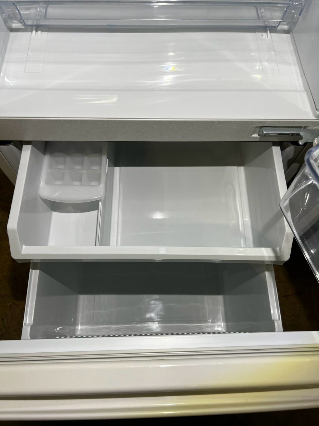 【3ヶ月保証】AQUA 2ドア冷蔵庫 AQR-17J 2020年製 168L