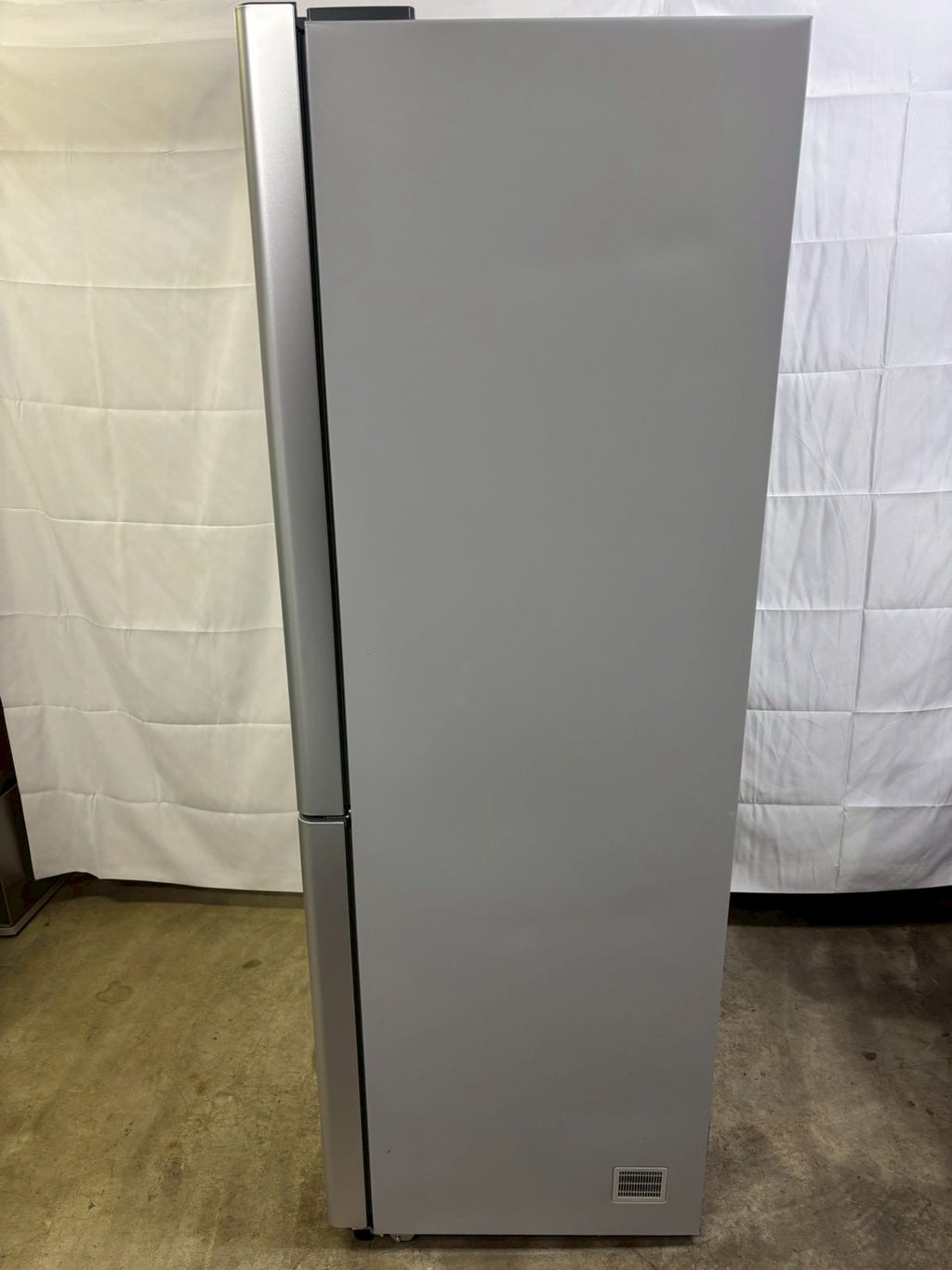 【12ヶ月保証】AQUA 4ドア冷蔵庫 AQR-TZ51H 2019年製512L 観音開き