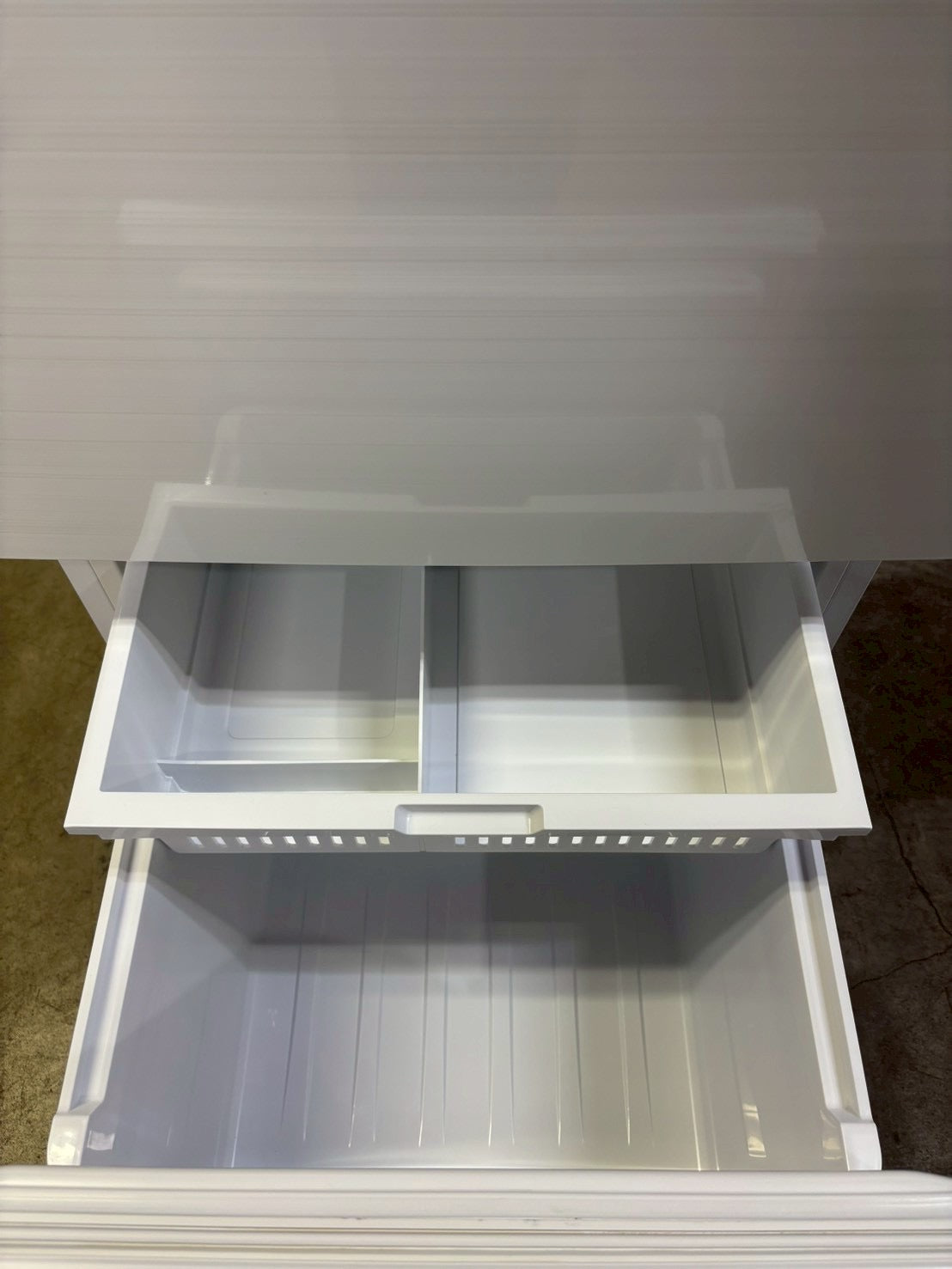 【6ヶ月保証】Haier 3ドア冷蔵庫 JR-CV29A 2022年製 286L