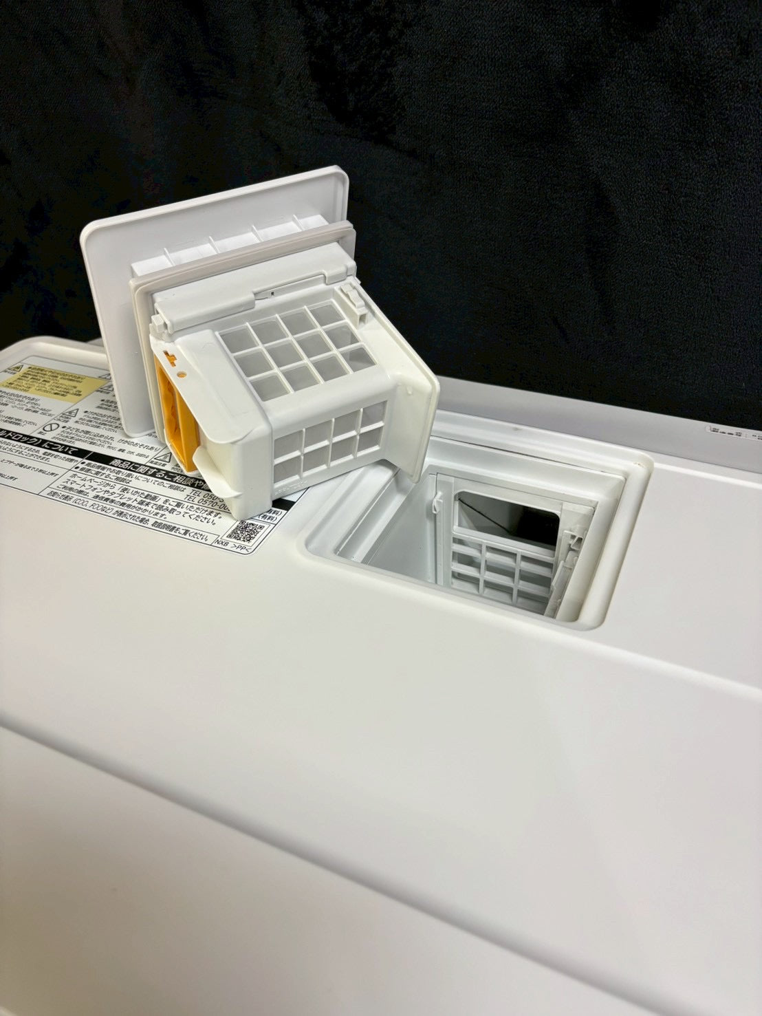 日立 ドラム式洗濯機 BD-T6001L 2018年製 洗濯10kg乾燥6kg