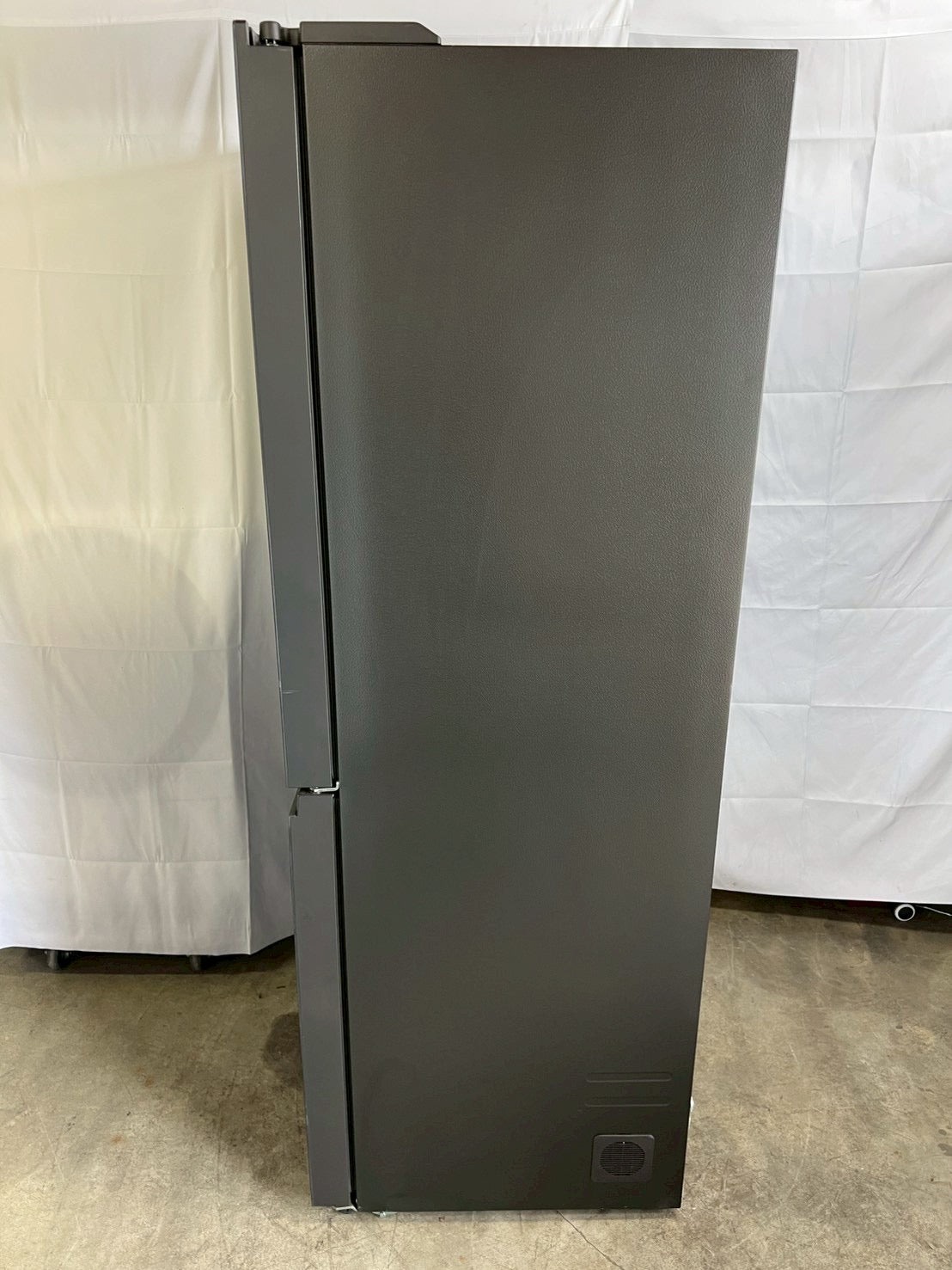 【1年保証】Haier 4ドア冷蔵庫 JR-GX47A 2023年製 470L