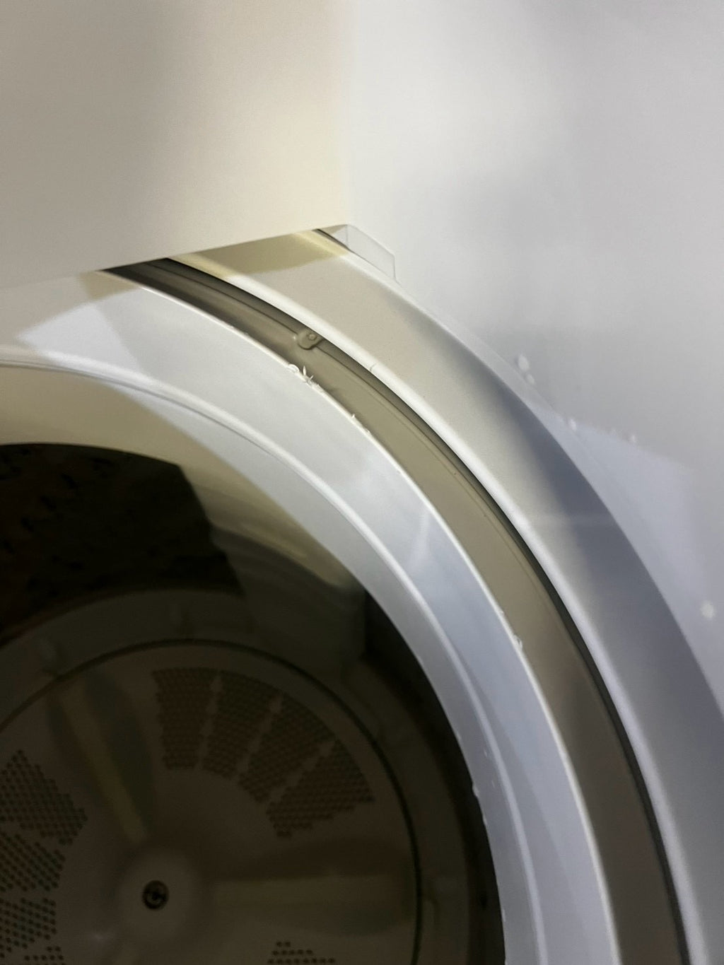 【3ヶ月保証/分解洗浄済み】Panasonic 洗濯機 NA-F10AH8J 洗濯10kg 2020年製
