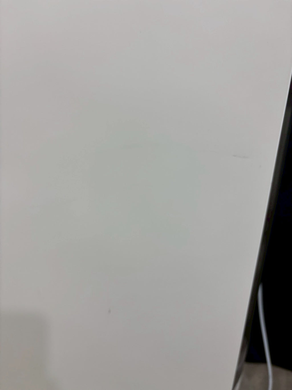 SHARP 冷蔵庫 SJ-GW35C 2017年製 350L 両開き