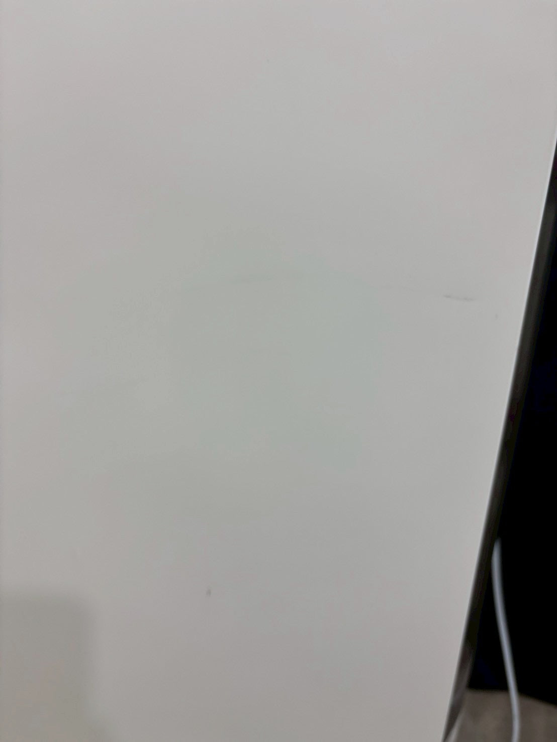 SHARP 冷蔵庫 SJ-GW35C 2017年製 350L 両開き