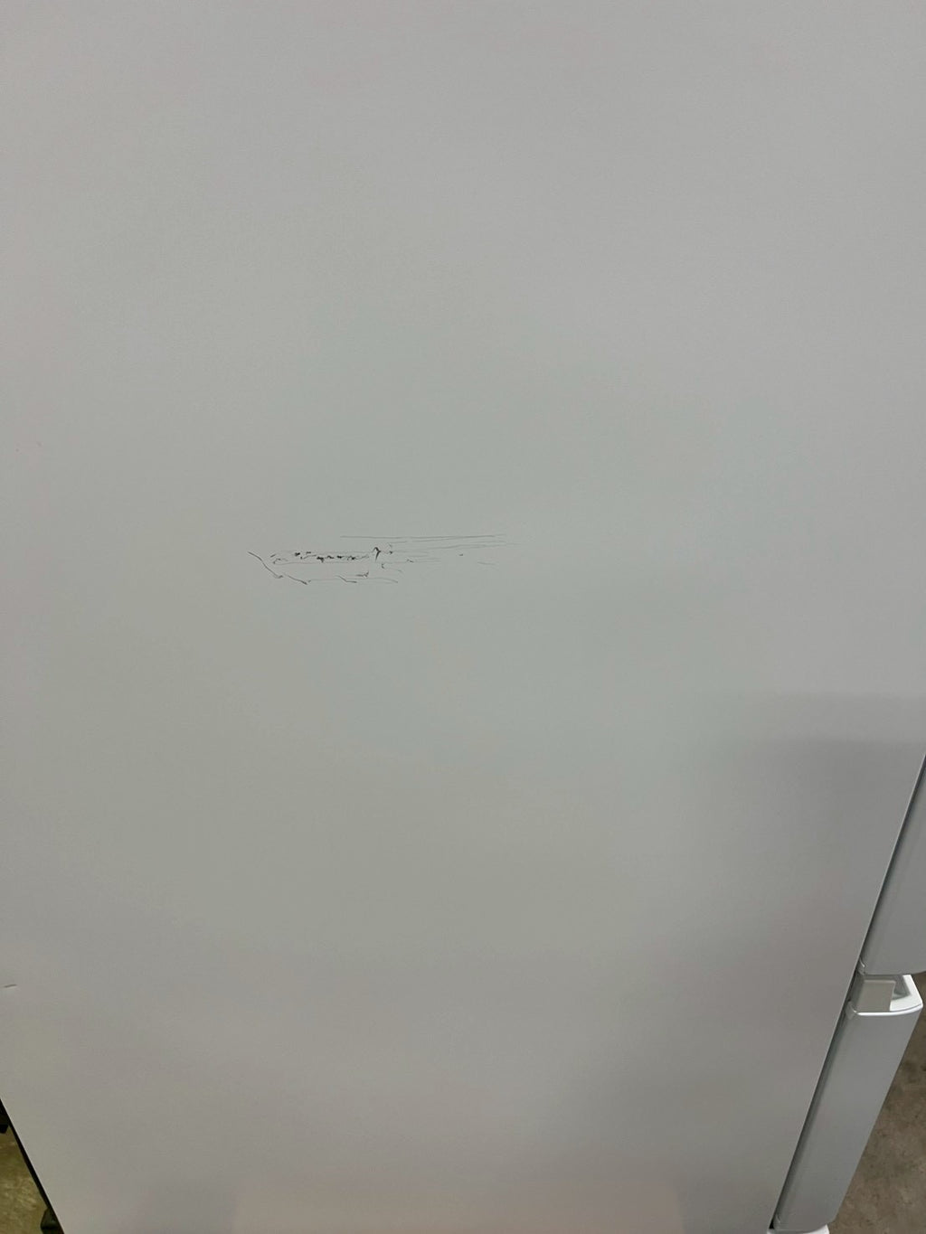 【12ヶ月保証】Panasonic 6ドア冷蔵庫 NR-F486MEX 2020年製 483L