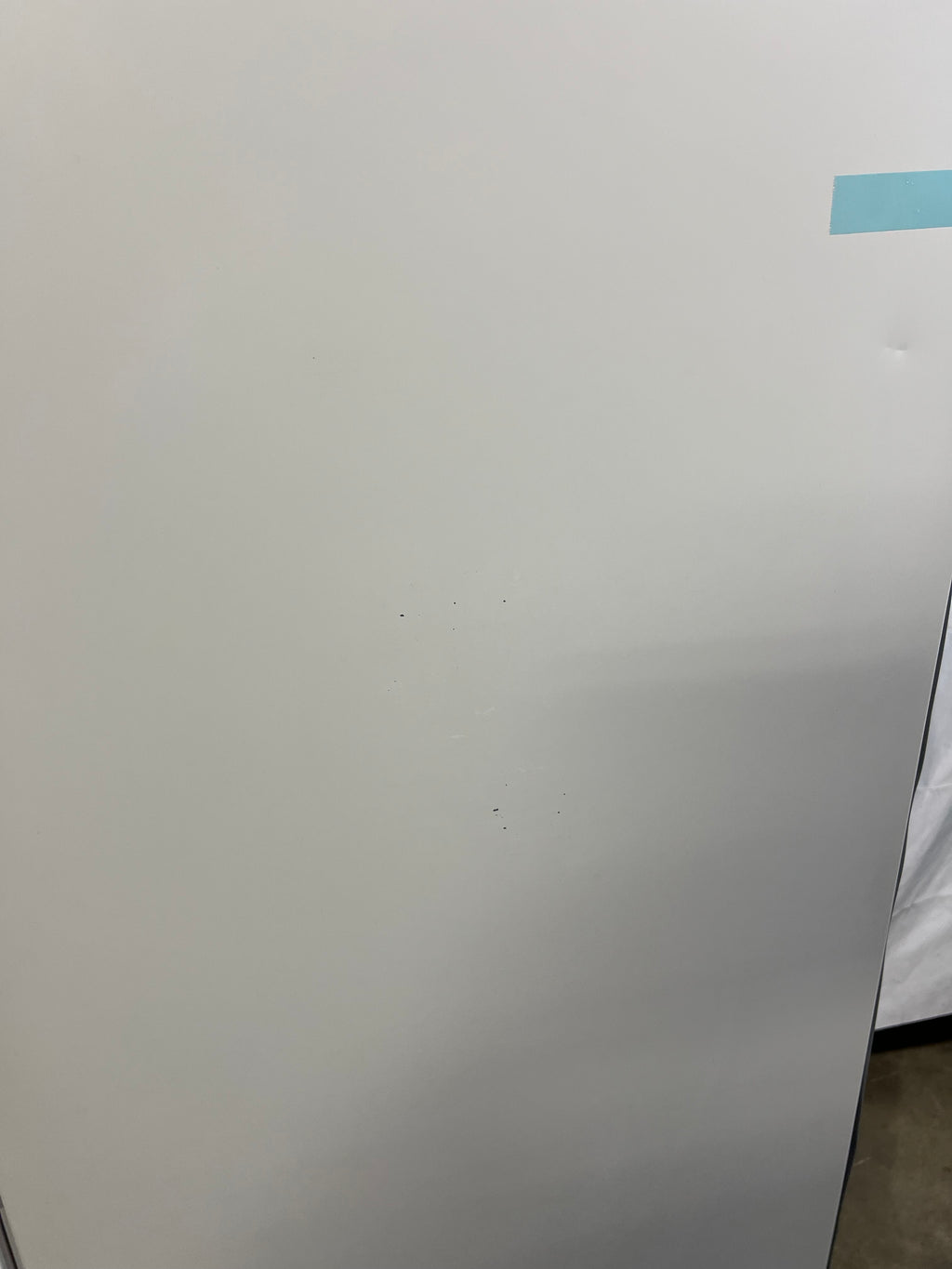 【半年保証】東芝 冷蔵庫 GR-M33S 2019年製330L