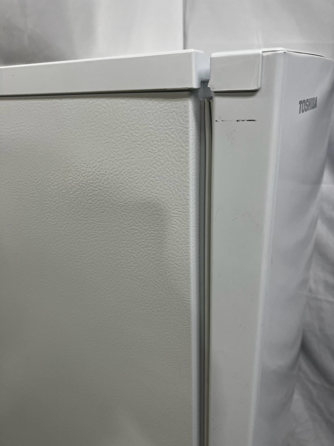 【3ヶ月保証】東芝 2ドア冷蔵庫 GR-S17BS 2021年製 170L