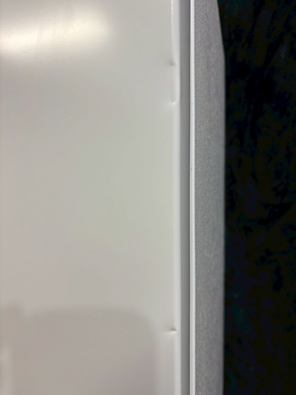 アイリスオーヤマ 冷蔵庫 IRSD-17A 2024年製 170L 右開き