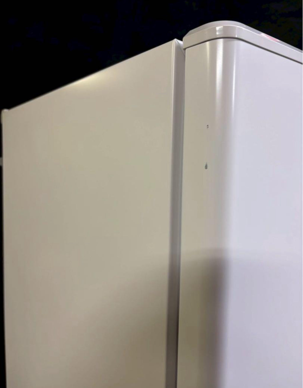 Panasonic 冷蔵庫 NR-C372N-W 2021年製 365L 3ドア