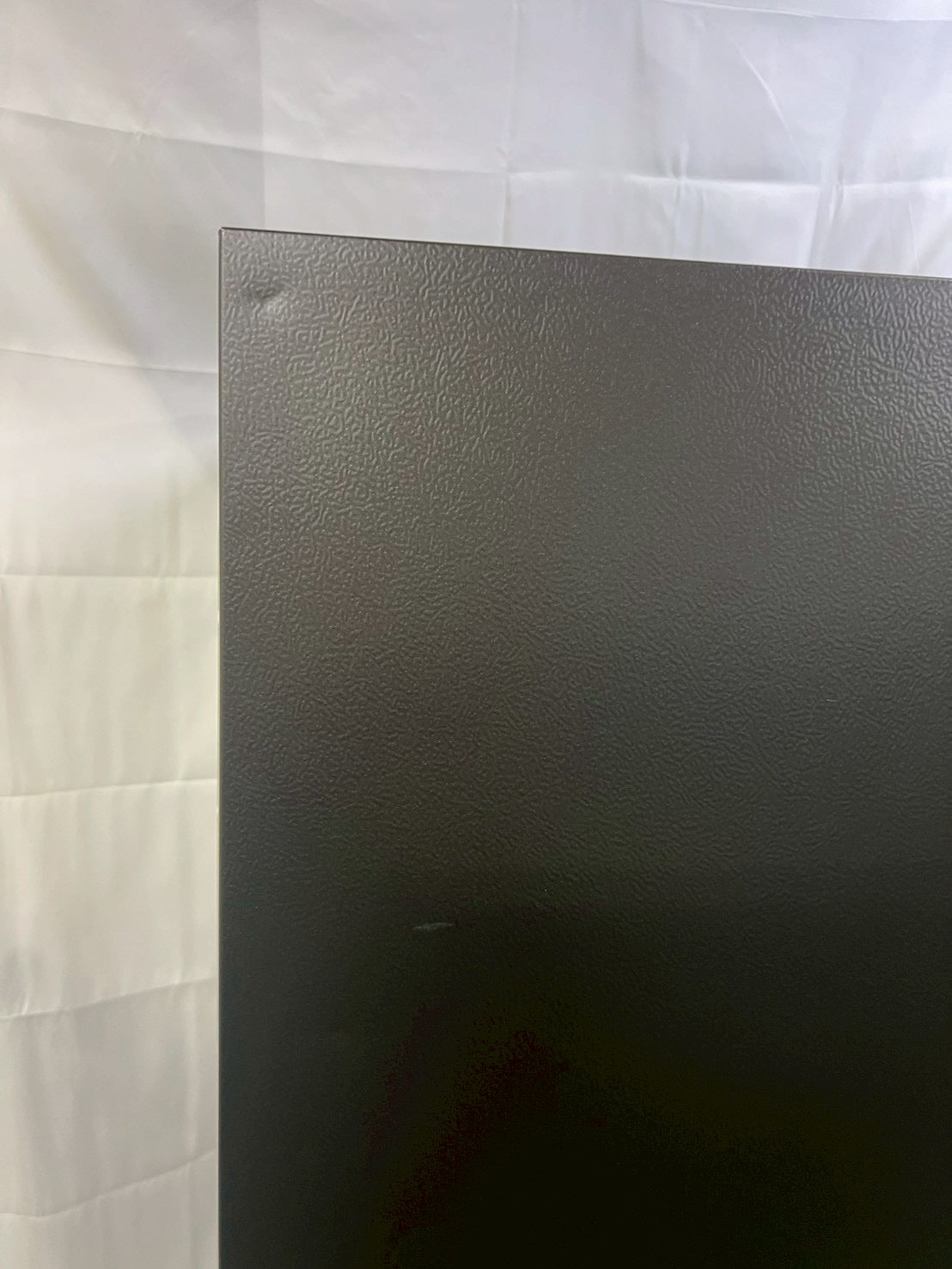 【美品】Haier 4ドア冷蔵庫 JR-GX47A 2024年製470L 観音開