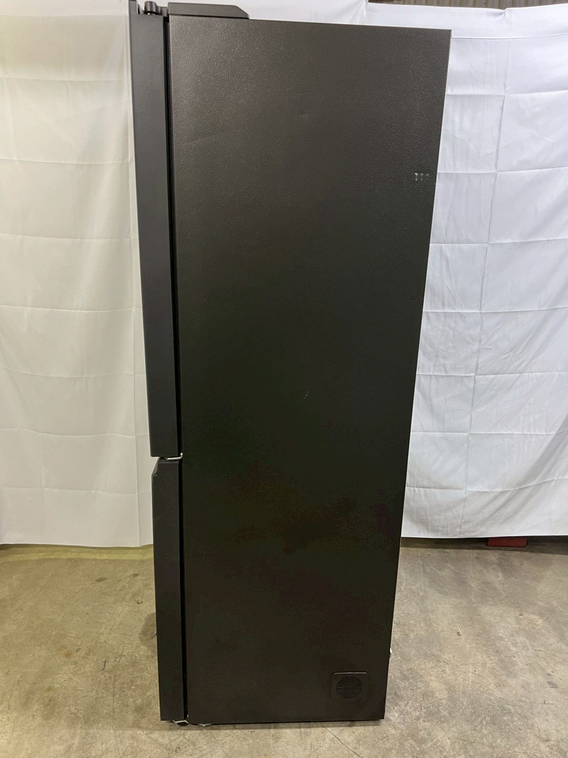 【1年保証】Haier 4ドア冷蔵庫 JR-GX47A 2024年製 470L