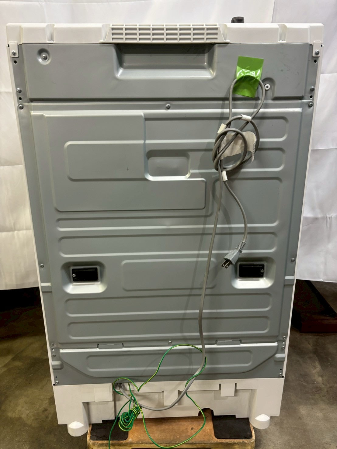【12ヵ月保証】【分解洗浄】Panasonic ドラム式洗濯機 NA-VG740R 2020年 洗濯機7kg 乾燥3.5kg