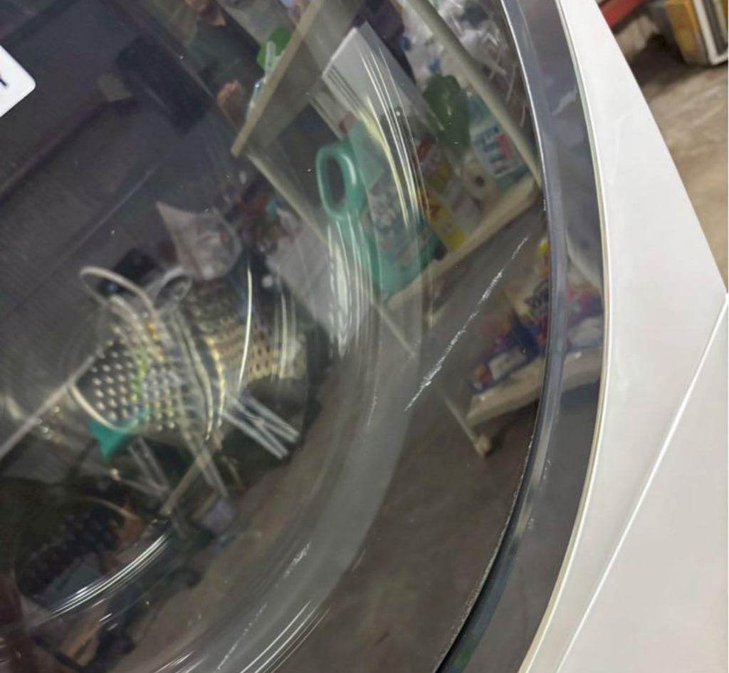 日立 ドラム式洗濯機 BD-SV110CR 2019年製 洗濯11kg乾燥6kg