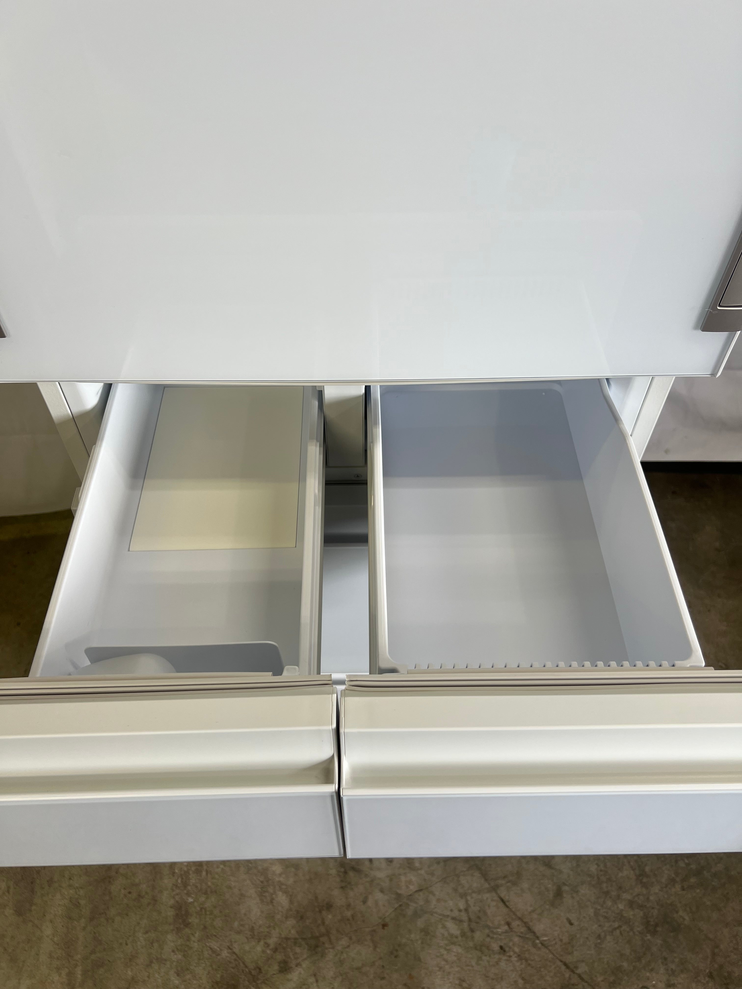 4ドア〜冷蔵庫 – お宝電気市場