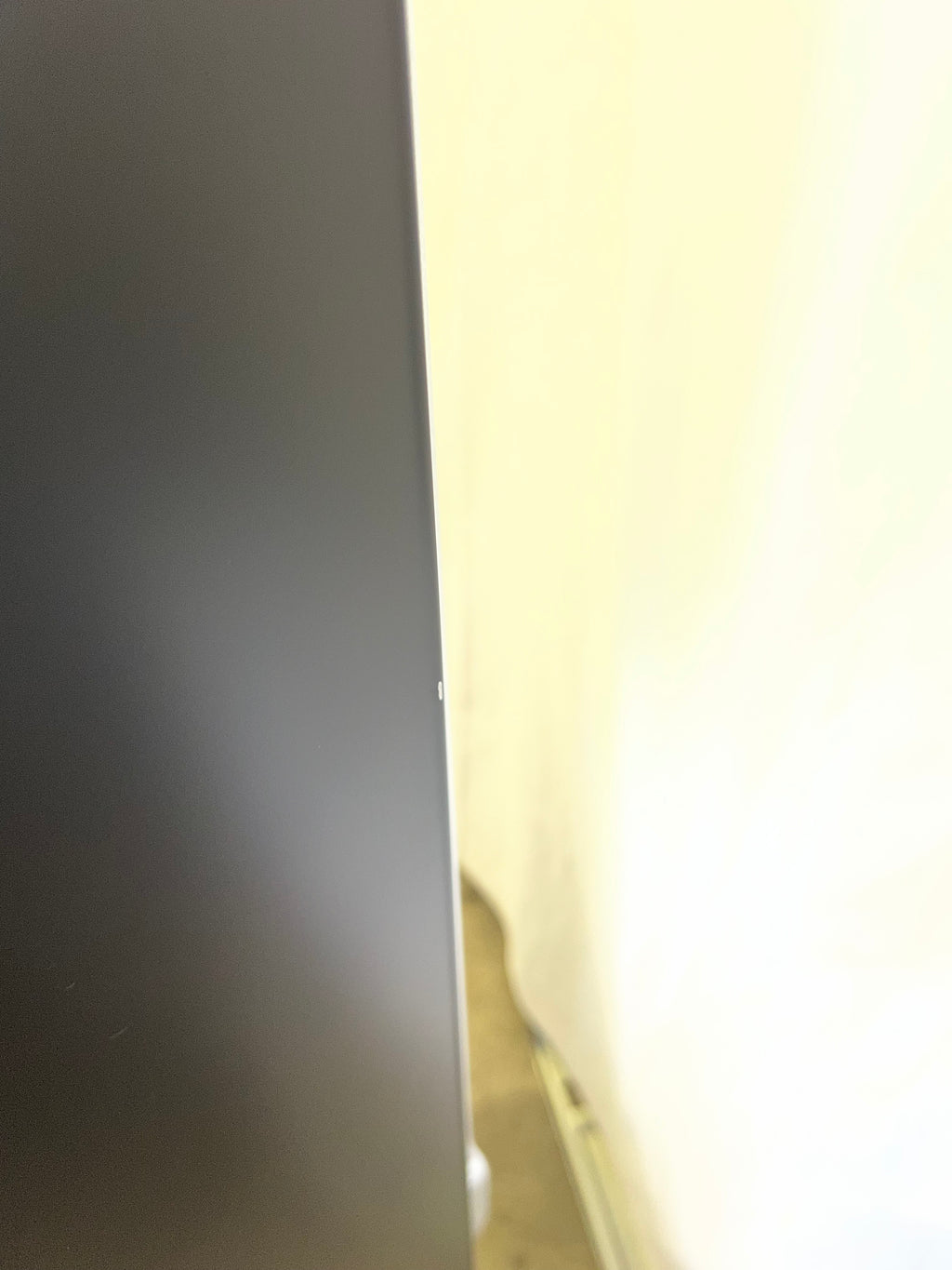 【1年保証/新品36万円大人気シリーズ】 日立 冷蔵庫 R-HXCC62X 2025年製617L