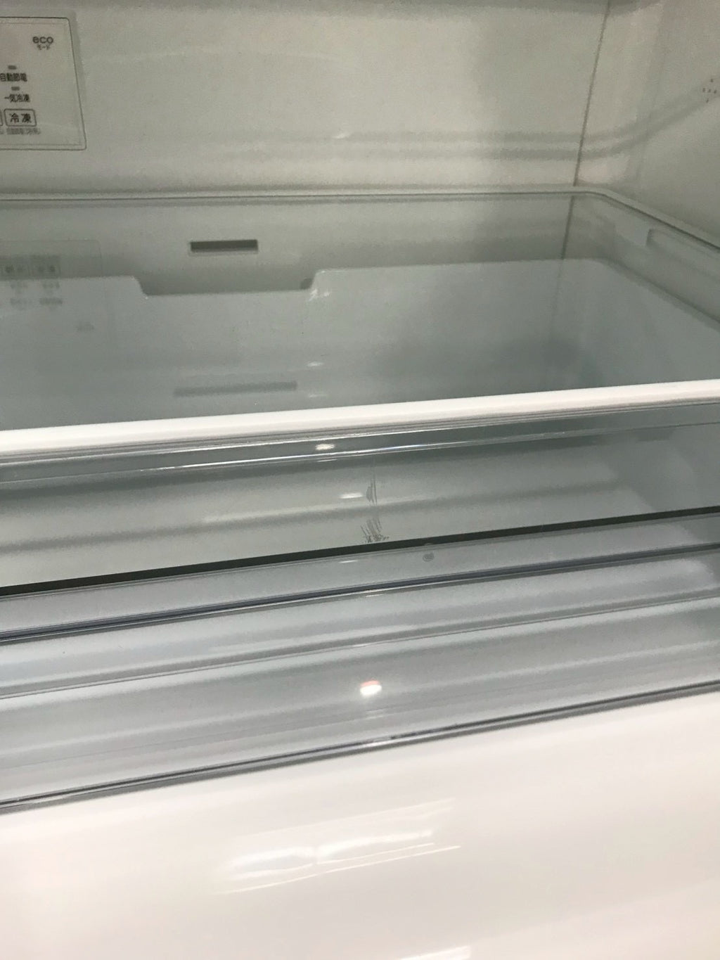 【6ヶ月保証】東芝 3ドア冷蔵庫 GR-S33SC 2021年製 326L 右開き