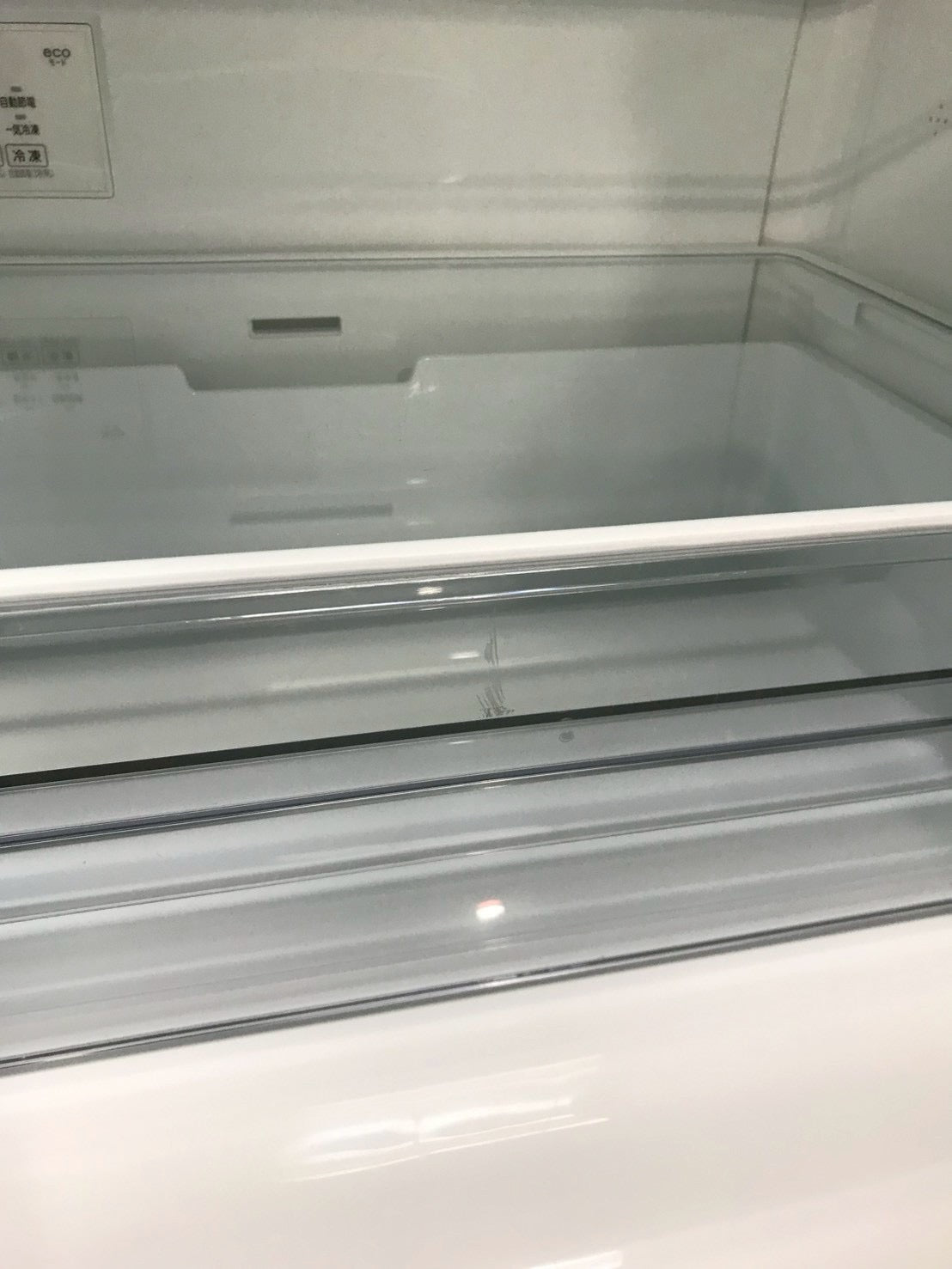 【6ヶ月保証】東芝 3ドア冷蔵庫 GR-S33SC 2021年製 326L 右開き