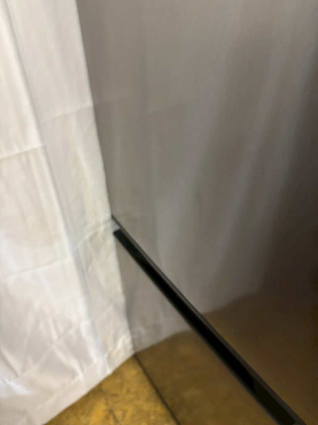 AQUA 2ドア冷蔵庫 AQR-14N(S) 2023年製135L – お宝電気市場