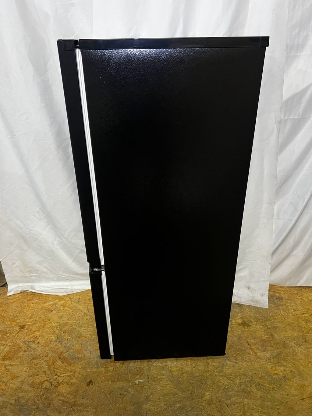 【3ヶ月保証】東芝 2ドア冷蔵庫 GR-T15BS 2022年製 153L